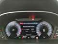 Audi Q3 35 2.0 tdi business advanced quattro s-tronic Gris - thumbnail 11