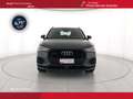 Audi Q3 35 2.0 tdi business advanced quattro s-tronic Grigio - thumbnail 2