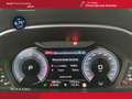 Audi Q3 35 2.0 tdi business advanced quattro s-tronic Grigio - thumbnail 11