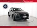 Audi Q3 35 2.0 tdi business advanced quattro s-tronic Grigio - thumbnail 3