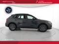 Audi Q3 35 2.0 tdi business advanced quattro s-tronic Grigio - thumbnail 4