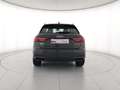 Audi Q3 35 2.0 tdi business advanced quattro s-tronic Gris - thumbnail 6