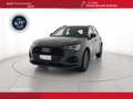 Audi Q3 35 2.0 tdi business advanced quattro s-tronic Grigio - thumbnail 1