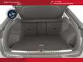 Audi Q3 35 2.0 tdi business advanced quattro s-tronic Grigio - thumbnail 14