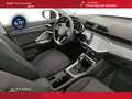 Audi Q3 35 2.0 tdi business advanced quattro s-tronic Grigio - thumbnail 9