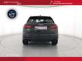 Audi Q3 35 2.0 tdi business advanced quattro s-tronic Grigio - thumbnail 6