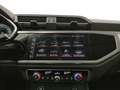 Audi Q3 35 2.0 tdi business advanced quattro s-tronic Gris - thumbnail 16