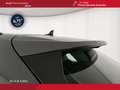 Audi Q3 35 2.0 tdi business advanced quattro s-tronic Grigio - thumbnail 17