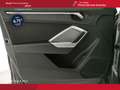 Audi Q3 35 2.0 tdi business advanced quattro s-tronic Grigio - thumbnail 18
