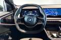 BMW X3 30e xDrive | Glazen Panoramadak | Harman Kardon | Grigio - thumbnail 13