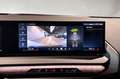 BMW X3 30e xDrive | Glazen Panoramadak | Harman Kardon | Grigio - thumbnail 15