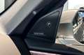 BMW X3 30e xDrive | Glazen Panoramadak | Harman Kardon | Gris - thumbnail 18