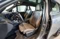 BMW X3 30e xDrive | Glazen Panoramadak | Harman Kardon | Grigio - thumbnail 10