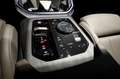 BMW X3 30e xDrive | Glazen Panoramadak | Harman Kardon | Gris - thumbnail 16