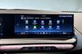 BMW X3 30e xDrive | Glazen Panoramadak | Harman Kardon | Gris - thumbnail 25