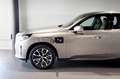 BMW X3 30e xDrive | Glazen Panoramadak | Harman Kardon | Grigio - thumbnail 4
