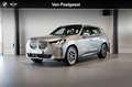 BMW X3 30e xDrive | Glazen Panoramadak | Harman Kardon | Grigio - thumbnail 1