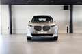 BMW X3 30e xDrive | Glazen Panoramadak | Harman Kardon | Grigio - thumbnail 5