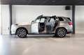 BMW X3 30e xDrive | Glazen Panoramadak | Harman Kardon | Grigio - thumbnail 3