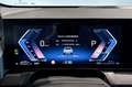 BMW X3 30e xDrive | Glazen Panoramadak | Harman Kardon | Grigio - thumbnail 14