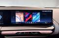BMW X3 30e xDrive | Glazen Panoramadak | Harman Kardon | Gris - thumbnail 24
