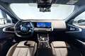 BMW X3 30e xDrive | Glazen Panoramadak | Harman Kardon | Grigio - thumbnail 12