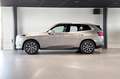 BMW X3 30e xDrive | Glazen Panoramadak | Harman Kardon | Grigio - thumbnail 2
