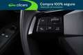 Citroen Berlingo Van Diesel S Talla XL 100 Blanco - thumbnail 23