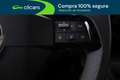 Citroen Berlingo Van Diesel S Talla XL 100 Blanco - thumbnail 21