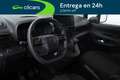 Citroen Berlingo Van Diesel S Talla XL 100 Blanco - thumbnail 13