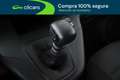 Citroen Berlingo Van Diesel S Talla XL 100 Blanco - thumbnail 25