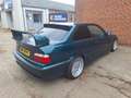 BMW X5 BMW e36 325 coupe, handbak 176.500 KM NAP Vert - thumbnail 4