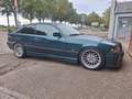 BMW X5 BMW e36 325 coupe, handbak 176.500 KM NAP Vert - thumbnail 7