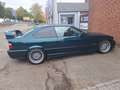 BMW X5 BMW e36 325 coupe, handbak 176.500 KM NAP Vert - thumbnail 5