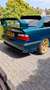 BMW X5 BMW e36 325 coupe, handbak 176.500 KM NAP Vert - thumbnail 11