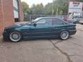 BMW X5 BMW e36 325 coupe, handbak 176.500 KM NAP Vert - thumbnail 8