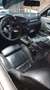 BMW X5 BMW e36 325 coupe, handbak 176.500 KM NAP Vert - thumbnail 15