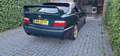 BMW X5 BMW e36 325 coupe, handbak 176.500 KM NAP Vert - thumbnail 13