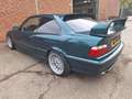 BMW X5 BMW e36 325 coupe, handbak 176.500 KM NAP Vert - thumbnail 3