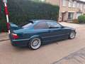 BMW X5 BMW e36 325 coupe, handbak 176.500 KM NAP Vert - thumbnail 2