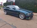 BMW X5 BMW e36 325 coupe, handbak 176.500 KM NAP Vert - thumbnail 1