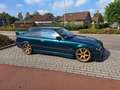 BMW X5 BMW e36 325 coupe, handbak 176.500 KM NAP Vert - thumbnail 9