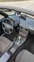Mazda MX-5 16V   Restauriert Weiß - thumbnail 6