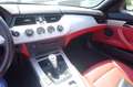 BMW Z4 Baureihe Z4 Roadster sDrive 20i+LEDER+BC+PDC+ Schwarz - thumbnail 9