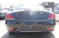 BMW Z4 Baureihe Z4 Roadster sDrive 20i+LEDER+BC+PDC+ Schwarz - thumbnail 16