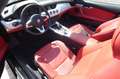 BMW Z4 Baureihe Z4 Roadster sDrive 20i+LEDER+BC+PDC+ Schwarz - thumbnail 8