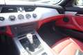 BMW Z4 Baureihe Z4 Roadster sDrive 20i+LEDER+BC+PDC+ Schwarz - thumbnail 10