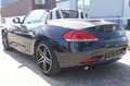 BMW Z4 Baureihe Z4 Roadster sDrive 20i+LEDER+BC+PDC+ Schwarz - thumbnail 4