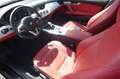 BMW Z4 Baureihe Z4 Roadster sDrive 20i+LEDER+BC+PDC+ Schwarz - thumbnail 11