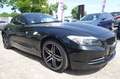 BMW Z4 Baureihe Z4 Roadster sDrive 20i+LEDER+BC+PDC+ Schwarz - thumbnail 12